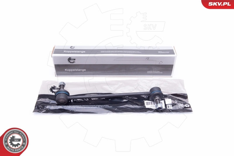 Link/Coupling Rod, stabiliser bar